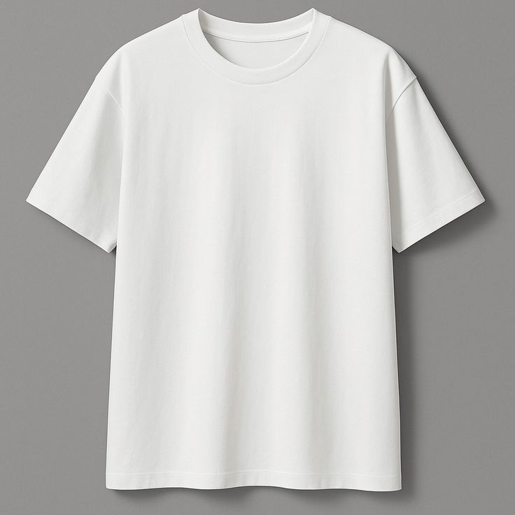 T-Shirt Premium thumbnail 1