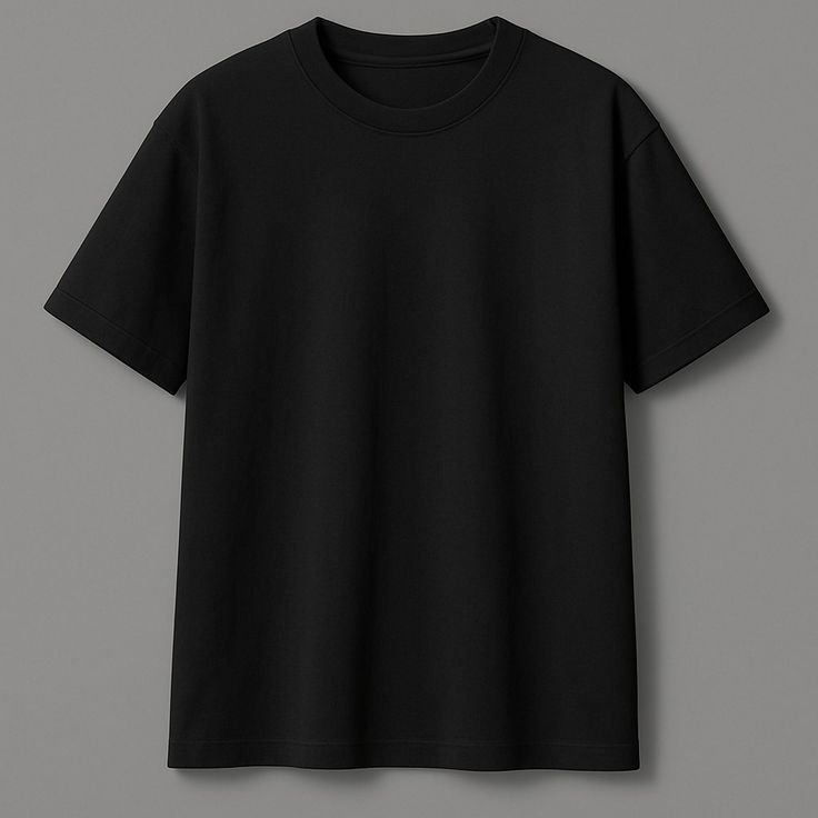 T-Shirt Premium
